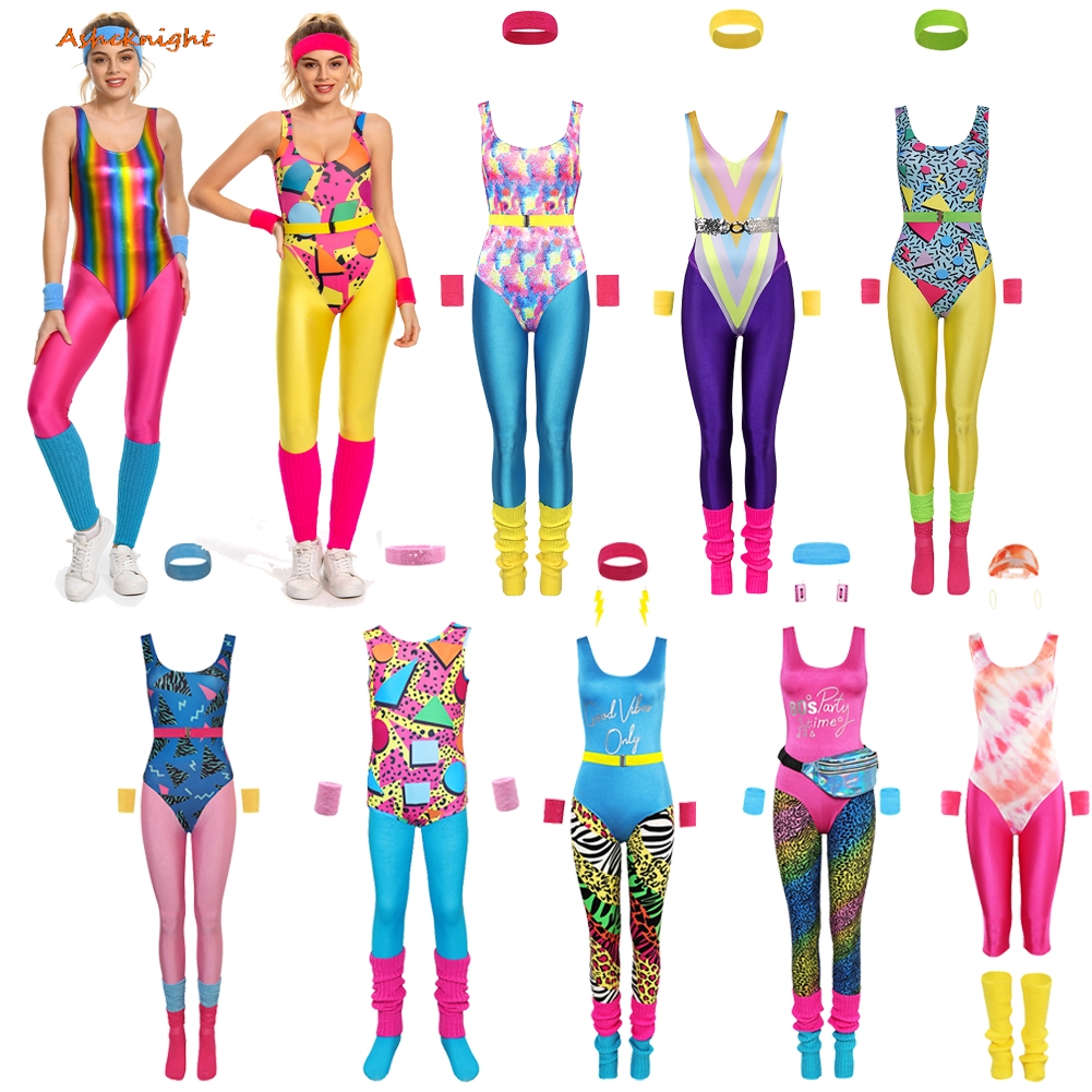 Yoga Sportswear Fitness Hippie - огляд і ціна Yoga Fitness Tva