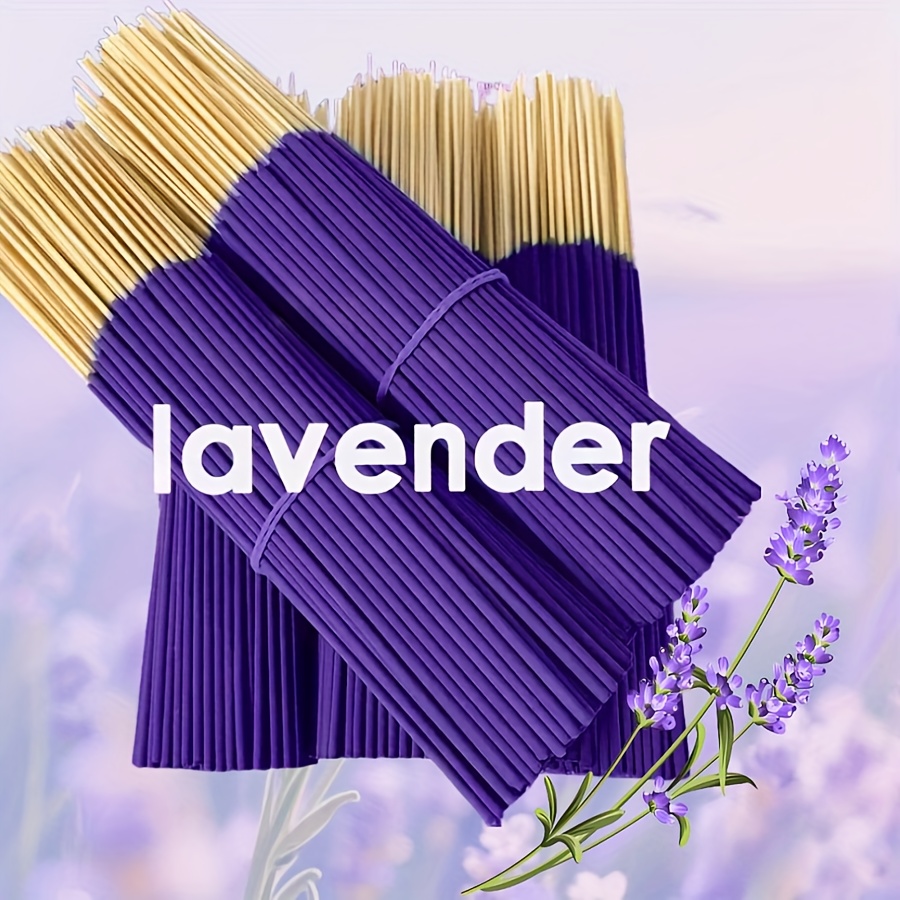Lavender Premium Aromatherapy  - огляд і ціна Yoga Fitness Room
