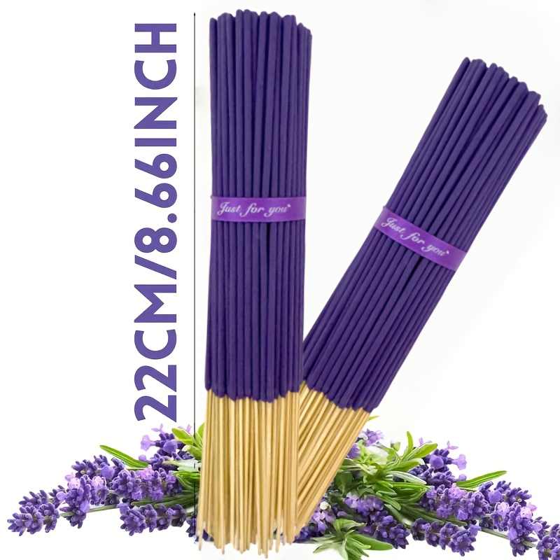 Lavender Premium Aromatherapy  - огляд і ціна Yoga Fitness Room