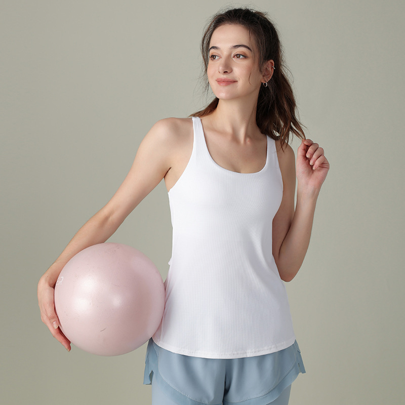 Cocolotus Women Gym Fitness Cr - огляд і ціна Yoga Fitness Tva
