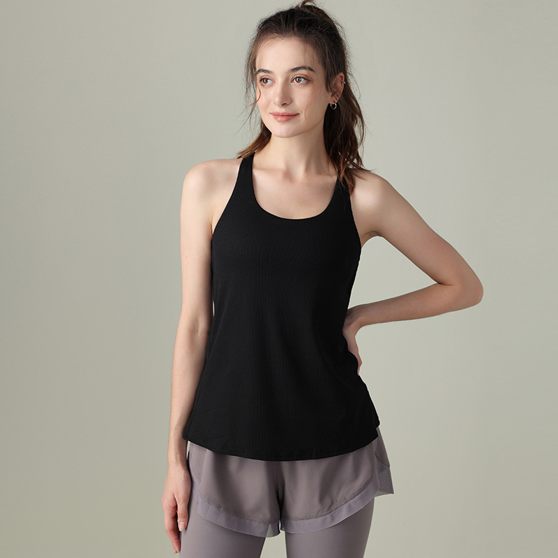 Cocolotus Women Gym Fitness Cr - огляд і ціна Yoga Fitness Tva