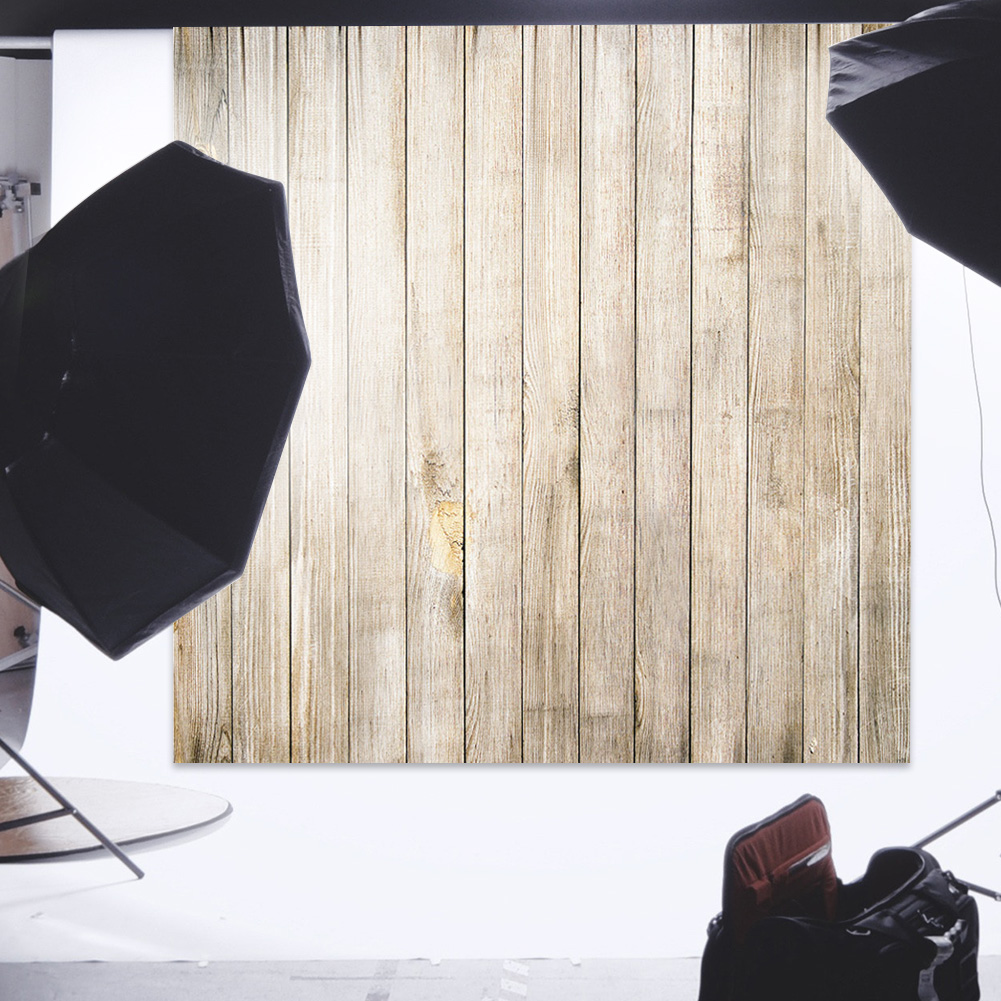 Gym Photography Backdrop Fitne - огляд і ціна Yoga Fitness Gym Photos