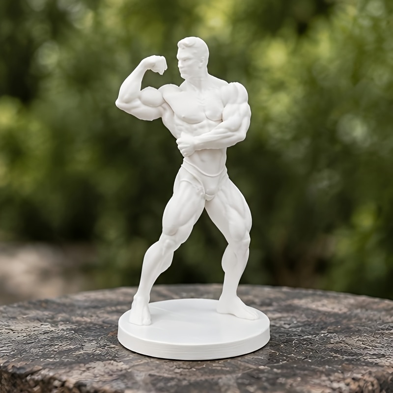 1/2 Piece Fitness Trainer Scul - огляд і ціна Yoga Fitness Room