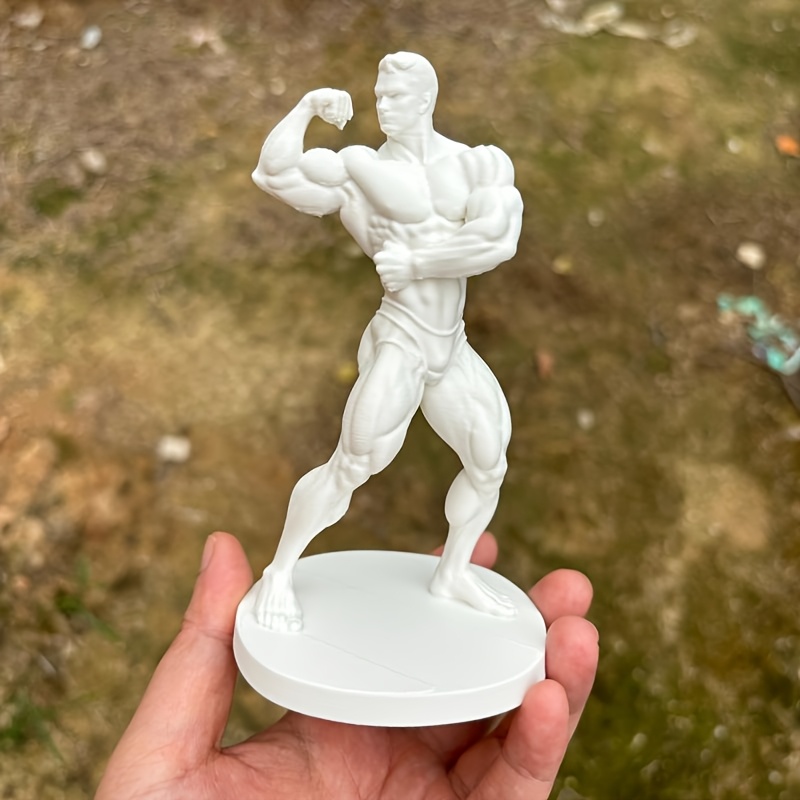 1/2 Piece Fitness Trainer Scul - огляд і ціна Yoga Fitness Room