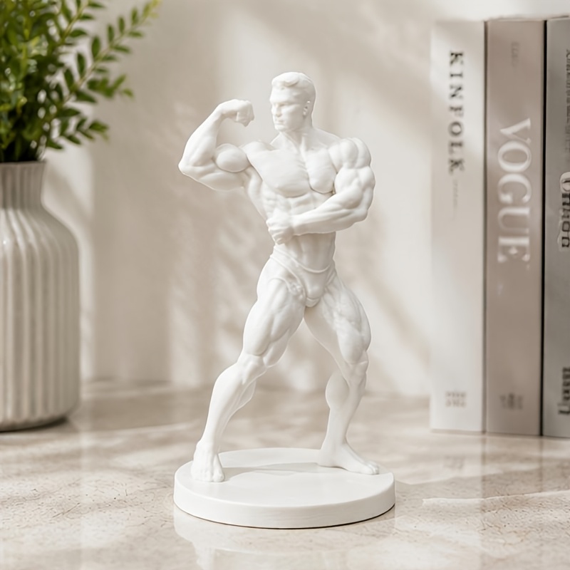 1/2 Piece Fitness Trainer Scul - огляд і ціна Yoga Fitness Room