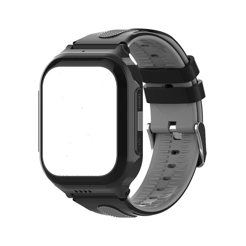Detachable Strap Casing of Won - огляд і ціна Wrist Wraps Fitness