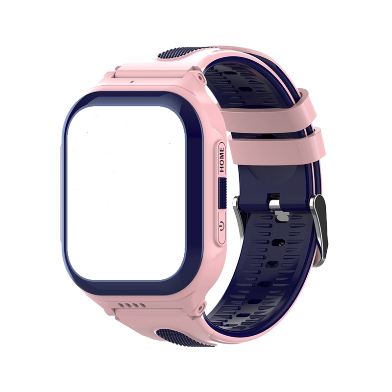 Detachable Strap Casing of Won - огляд і ціна Wrist Wraps Fitness