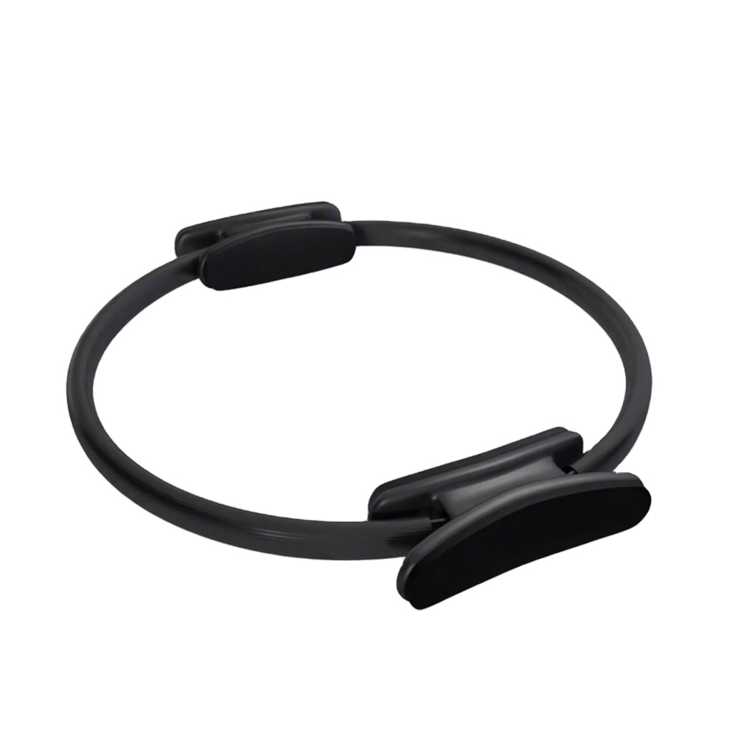 EVA Pilates Ring Yoga Magic Ci - огляд і ціна Fitness Yoga Pilates