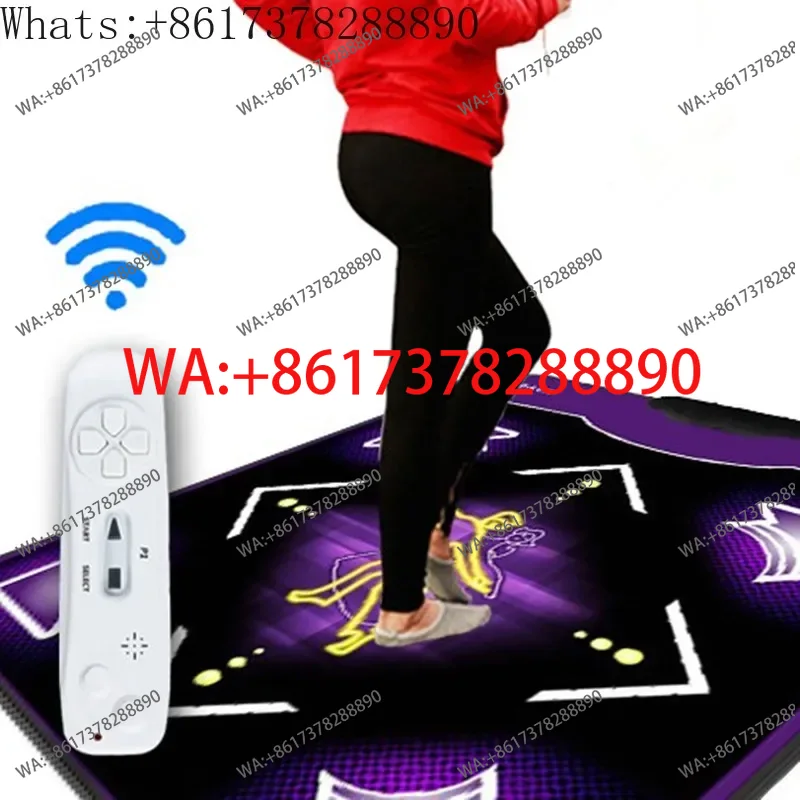 New  extra large Motion Sensin - огляд і ціна Yoga Fitness Tva