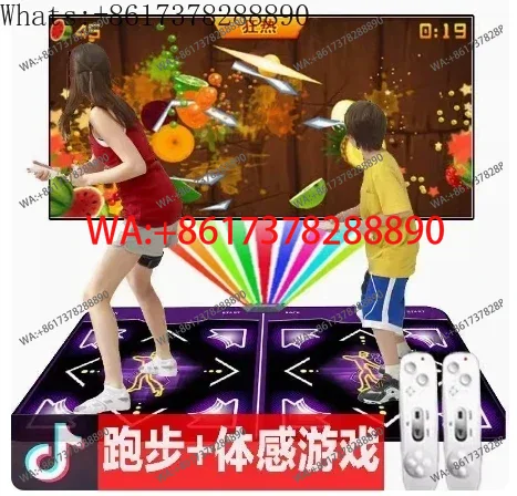 New  extra large Motion Sensin - огляд і ціна Yoga Fitness Tva